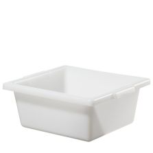Nalgene HDPE Pans