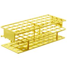 Nalgene Unwire Test Tube Racks: Resmer Manufacturing Technology