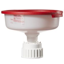 Nalgene Safety Waste Funnel