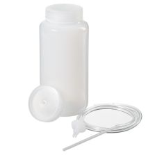Nalgene Self-Zeroing Buret Filler Kit - 3645-2550 (4/Cs.)