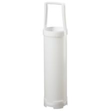 Nalgene HDPE Pipet Baskets