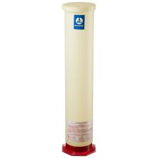 Nalgene Pipette Jars