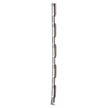 Thermo Scientific 5015-0001 Storage Canes, Stepped - (Case of 48)