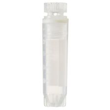 Nunc 2.0mL Internally-Threaded Universal Tubes