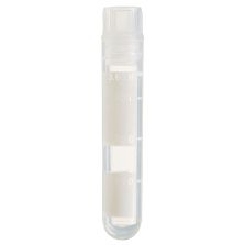 Nunc Biobanking And Cell Culture Cryogenic Tubes
