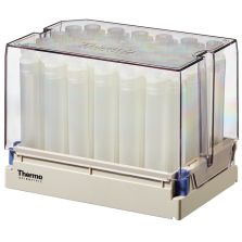 Nunc Coded Cryobank Vial Systems