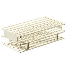 Nalgene Unwire Test Tube Racks: Resmer Manufacturing Technology