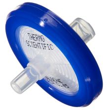 Nalgene Syringe Filters