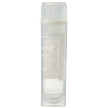 Nunc Biobanking And Cell Culture Cryogenic Tubes