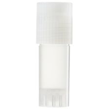 Nalgene General Long-Term Storage Cryogenic Tubes