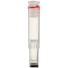 Nunc Coded Cryobank Vial Systems