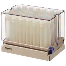Nunc Non-Coded Cryobank Vial Systems