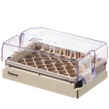 Nunc Universal Latch Rack for Cryogenic Tubes