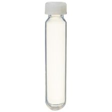 Nalgene Oak Ridge High-Speed Centrifuge Tubes made with Teflon fluoropolymer and Closure made with Tefzel