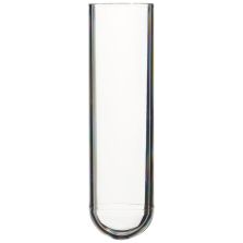 Nalgene High-Speed Polycarbonate Round Bottom Centrifuge Tubes