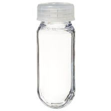 Nalgene Oak Ridge High-Speed Polycarbonate Centrifuge Tubes