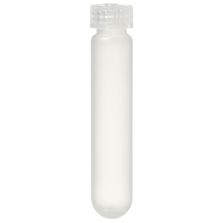 Nalgene Oak Ridge High-Speed PPCO Centrifuge Tubes