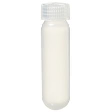 Nalgene Oak Ridge High-Speed PPCO Centrifuge Tubes