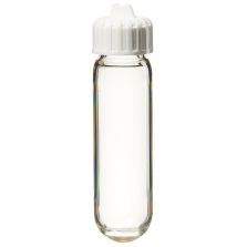 Nalgene Oak Ridge Polysulfone Centrifuge Tubes w/Sealing Caps, 50mL