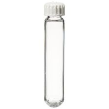 Nalgene Oak Ridge High-Speed Polycarbonate Centrifuge Tubes w/Sealing Cap