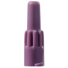 Nalgene Syringe Filters, Non-sterile