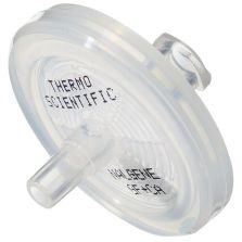 Nalgene Syringe Filters