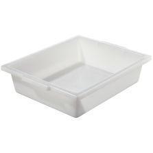 Nalgene HDPE Pans
