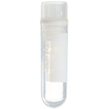 Nunc Biobanking and Cell Culture Cryogenic Tubes