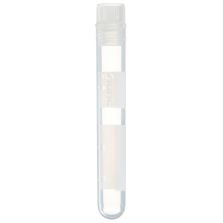 Nunc Biobanking and Cell Culture Cryogenic Tubes