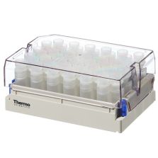 Nunc Non-Coded Cryobank Vial Systems