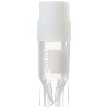 Nunc Biobanking and Cell Culture Cryogenic Tubes