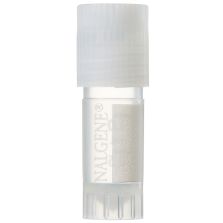 Nalgene General Long-Term Storage Cryogenic Tubes