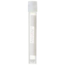 Nalgene General Long-Term Storage Cryogenic Tubes