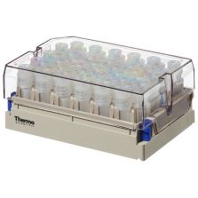 Nunc 1.8mL Externally-Threaded Universal Tubes and Racks