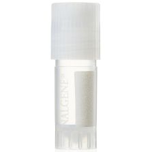 Nalgene General Long-Term Storage Cryogenic Tubes