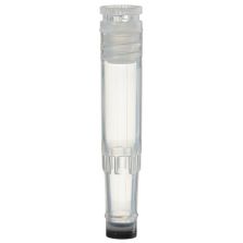 Nunc Coded Cryobank Vial Systems