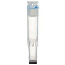 Nunc Coded Cryobank Vial Systems