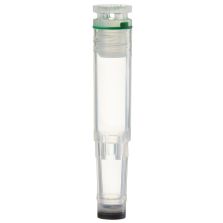 Nunc Coded Cryobank Vial Systems