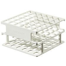 Nalgene Unwire Half-Racks: Resmer Manufacturing Technology