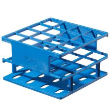 Nalgene Unwire Half-Racks: Resmer Manufacturing Technology