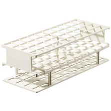 Nalgene Unwire Test Tube Racks: Resmer Manufacturing Technology
