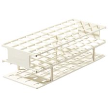 Nalgene Unwire Test Tube Racks: Resmer Manufacturing Technology