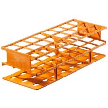 Nalgene Unwire Test Tube Racks: Resmer Manufacturing Technology