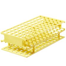 Nalgene Unwire Test Tube Racks: Resmer Manufacturing Technology