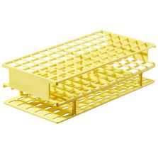 Nalgene Unwire Test Tube Racks: Resmer Manufacturing Technology