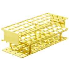 Nalgene Unwire Test Tube Racks: Resmer Manufacturing Technology