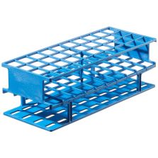 Nalgene Unwire Test Tube Racks: Resmer Manufacturing Technology