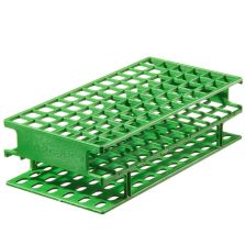 Nalgene Unwire Test Tube Racks: Resmer Manufacturing Technology