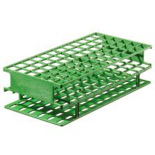 Nalgene Unwire Test Tube Racks: Resmer Manufacturing Technology