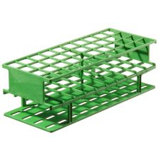Nalgene Unwire Test Tube Racks: Resmer Manufacturing Technology